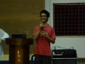 Tn DSC 2733
